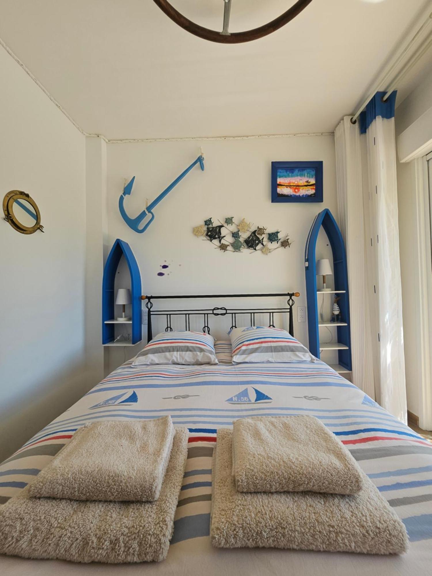 Belle Villa Lespignan Zewnętrze zdjęcie